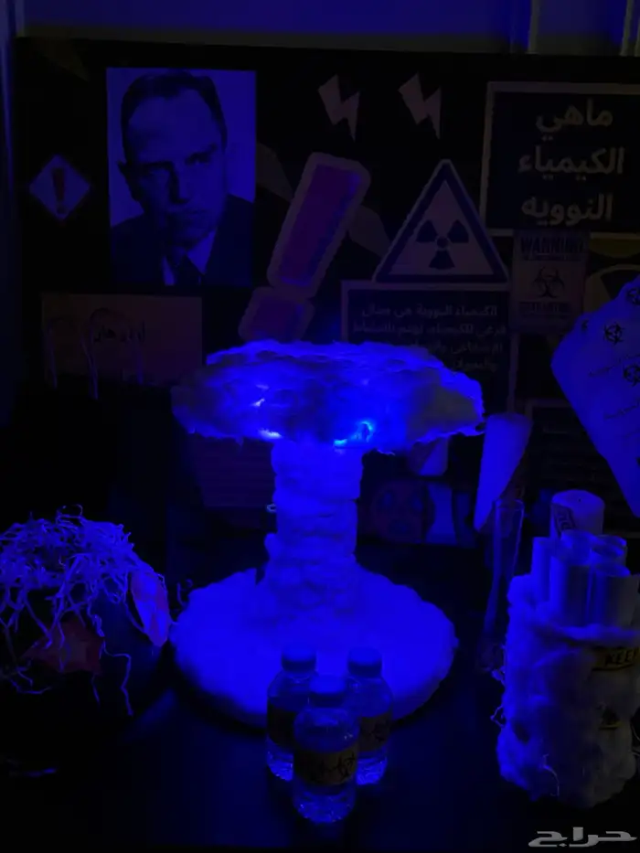 خدمات طلاب وجامعيين 2