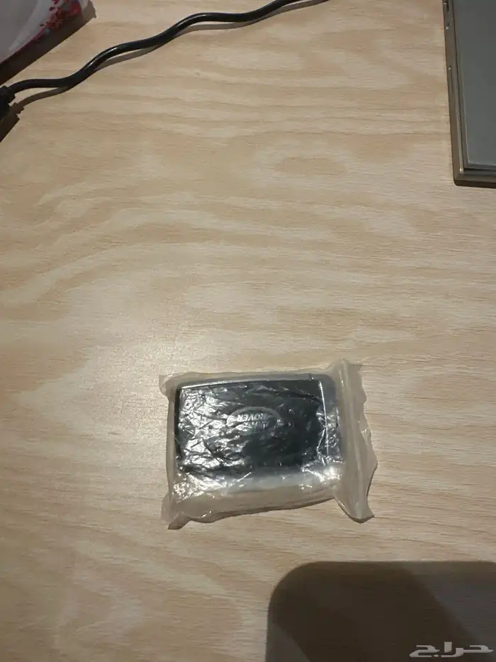 مفتاح رنج فيلار 2023 0