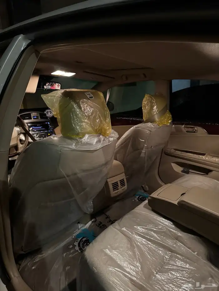 افالون 2012 ليمتد 8