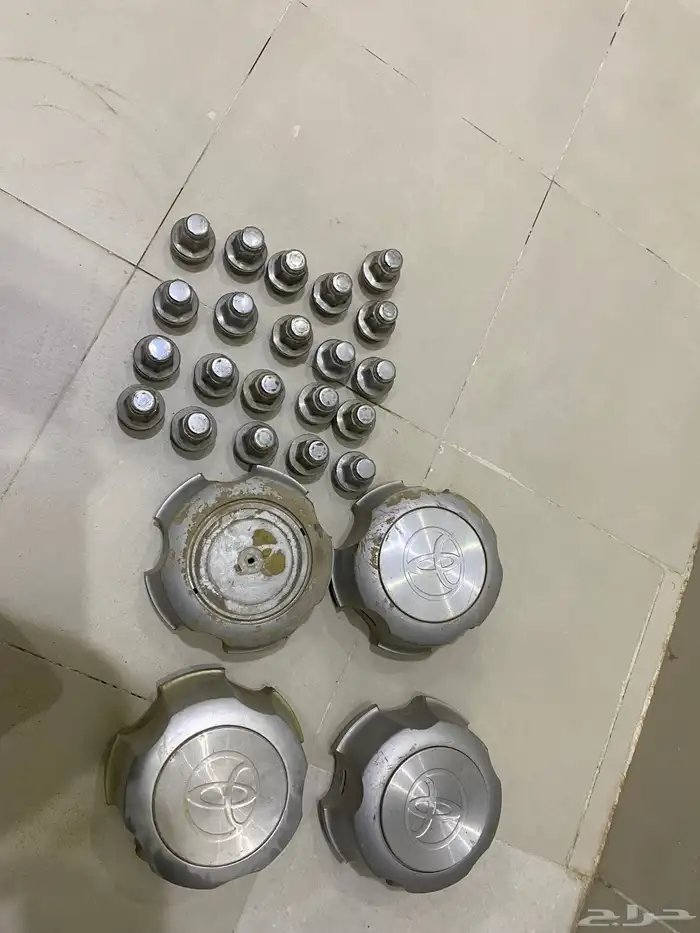 اكواب جنوط جيب ربع وا شاص 1