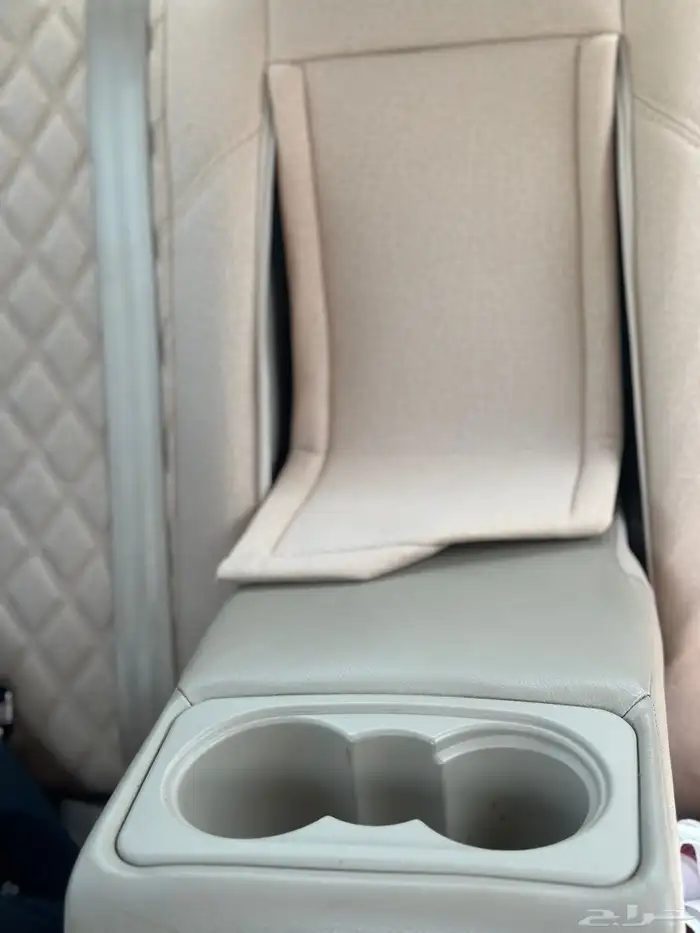 سوناتا 2018 سمارت 15