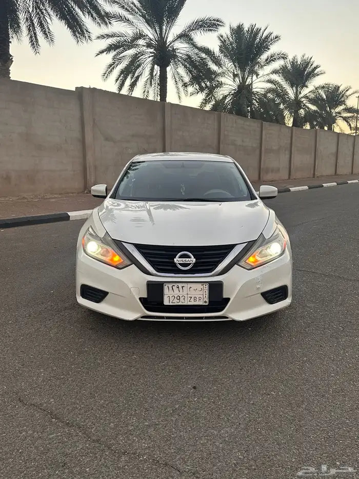 التيما 2017 نص فل 3