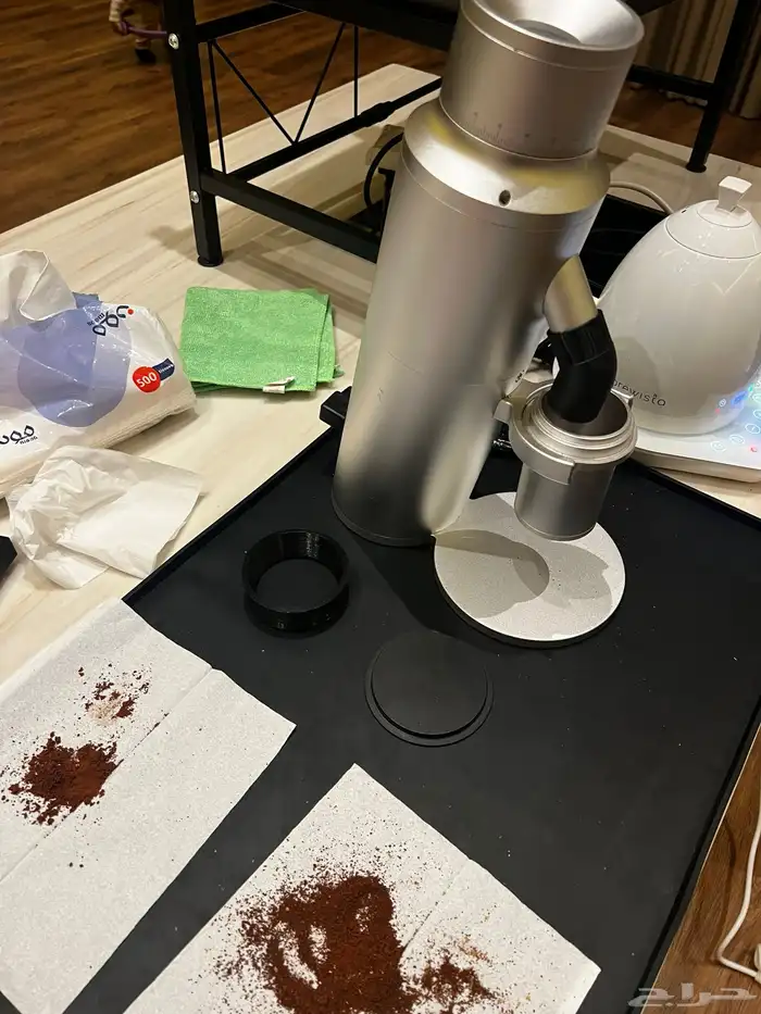 طاحونه مطحنه g64 البيع مستعجل 3