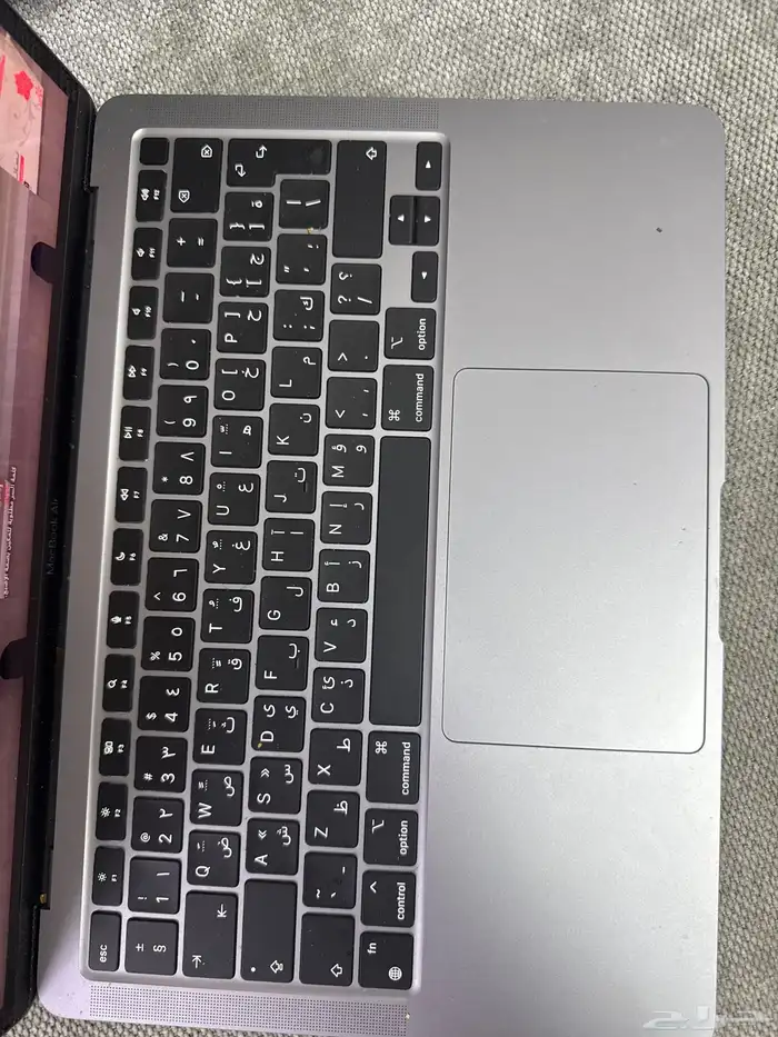 جهاز لابتوب 3