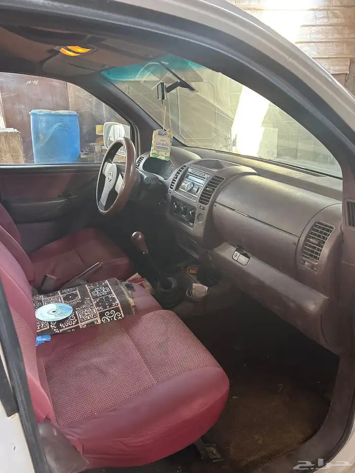 الأحساء المبرز 7