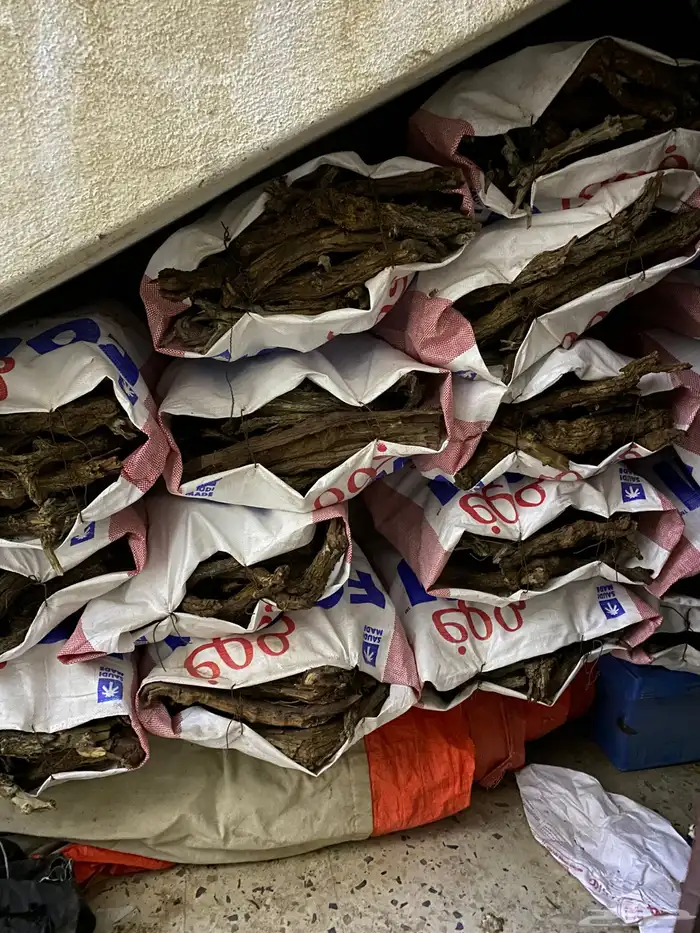 للبيع موضح ب اصوره 0