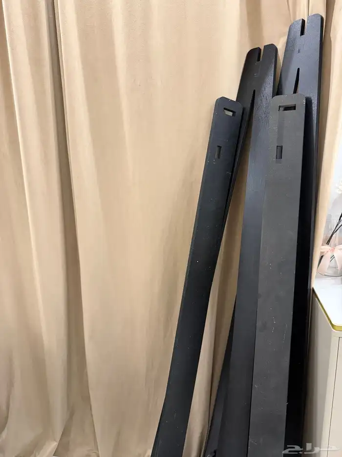 علاقة عبايات ضيوف 3