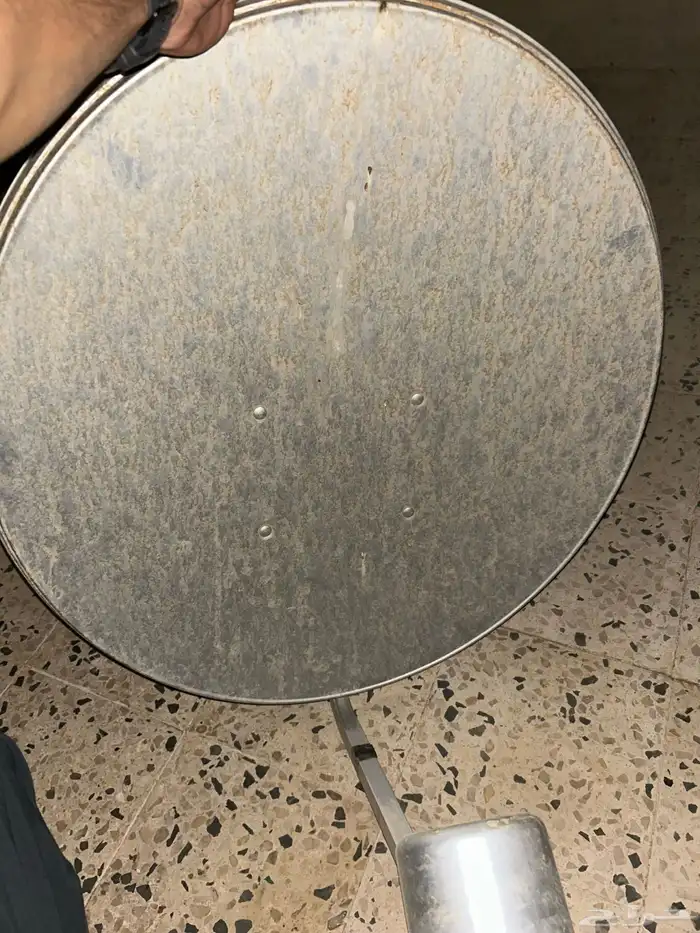 أنتينا للبيع 3