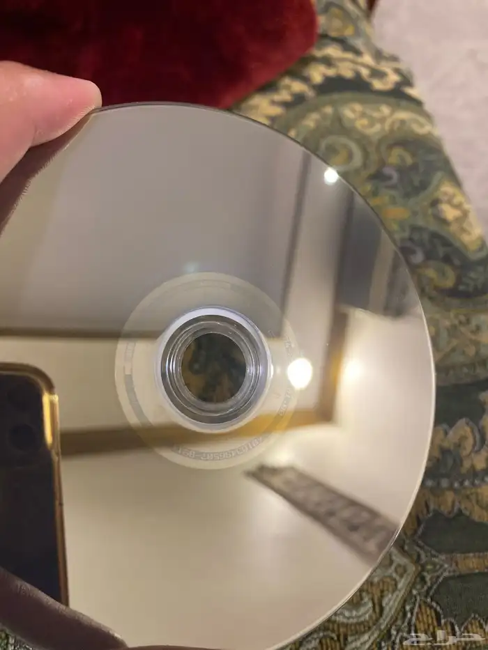 شريط فيفا 25 2