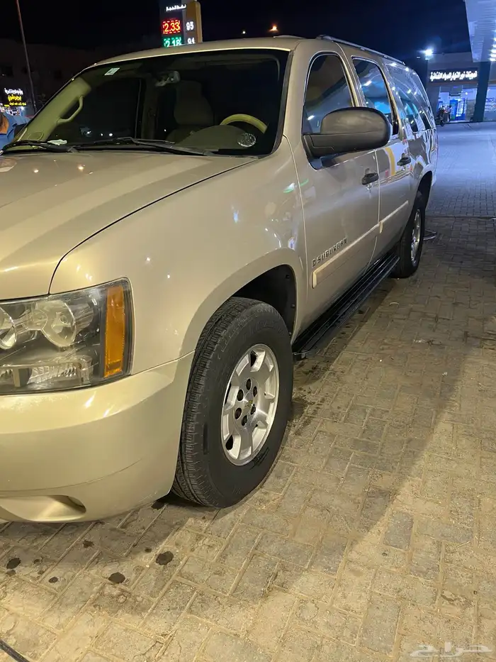 سوبربان 2009 المالك الثاني 16