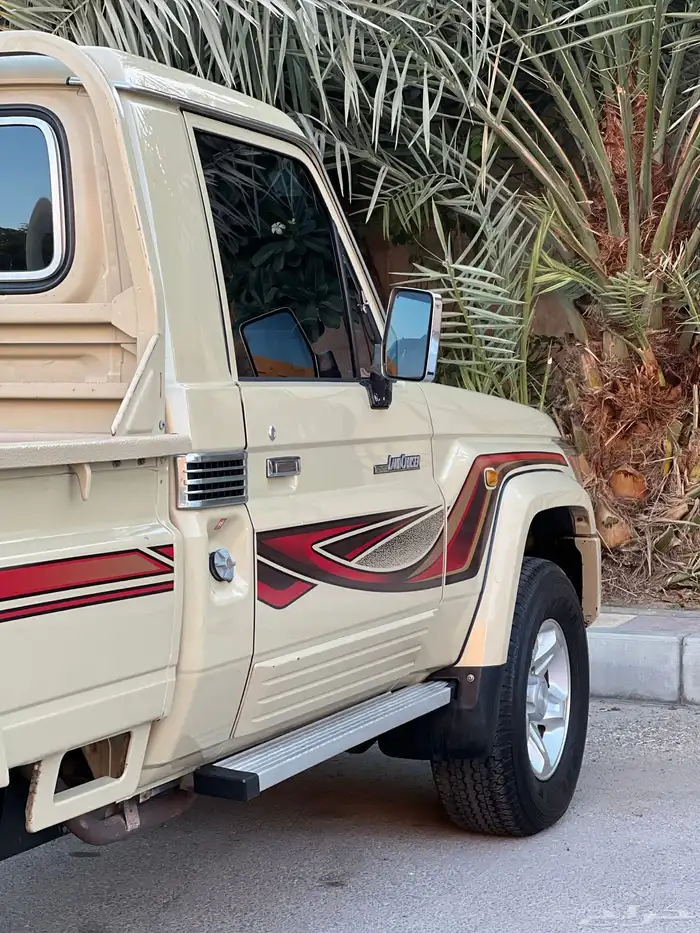 شاص رفرف دفلك 2016 وكالة مستخدم اول 5