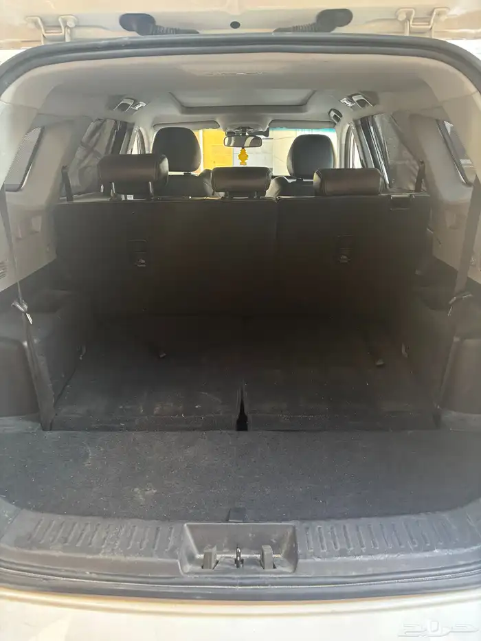 سياره شيري تيقو 8 برو 2021 10