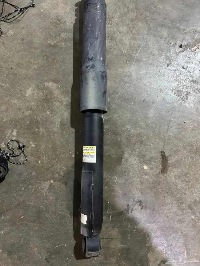 مساعدات جكسار 2025 1