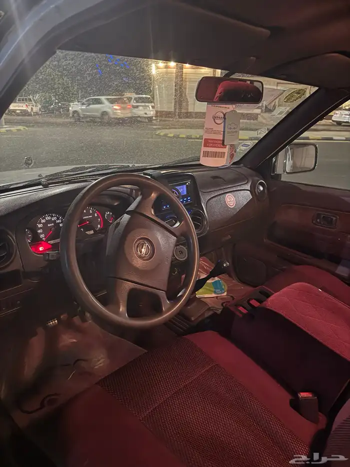 ددسن نيسان 2015 6