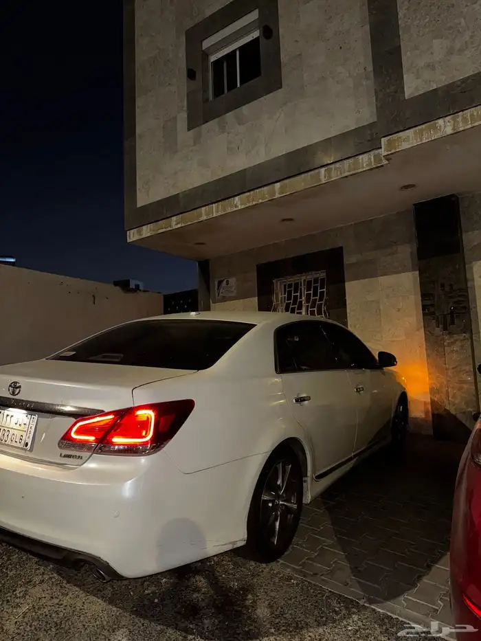 افالون 2012 ليمتد 0