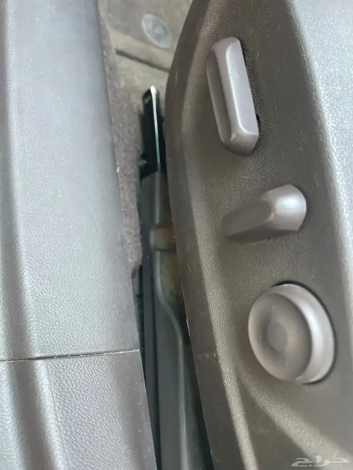 ماليبو 2014 بقمة النظافة 21