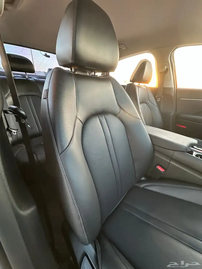 سوناتا موديل 2021 45