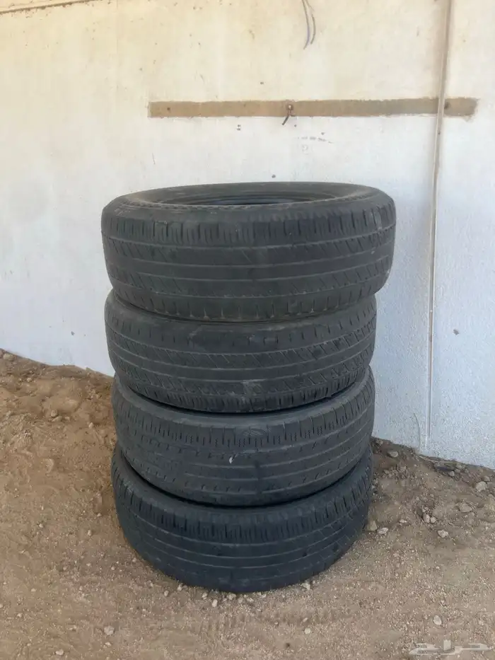 كفرات نص عمر 0