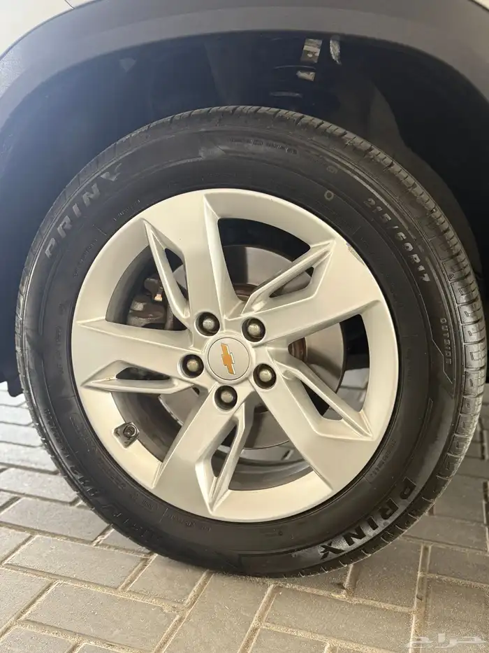 كابتيفا 2022 10