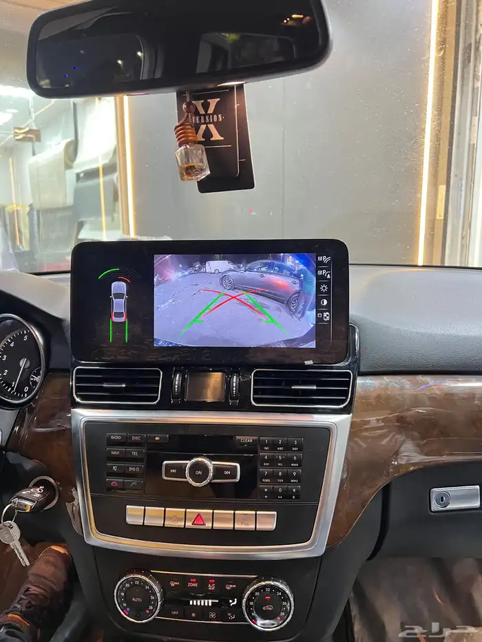 شاشات أندرويد للسيارات بأعلى جوده 13