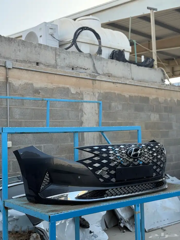 رفرف ازيرا 2021-2022-2023 5