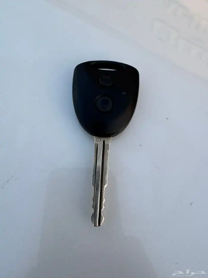 افانزا موديل 2016 استاندر 11