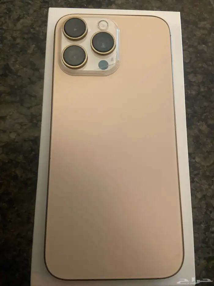 ايفون 16 برو ماكس 0