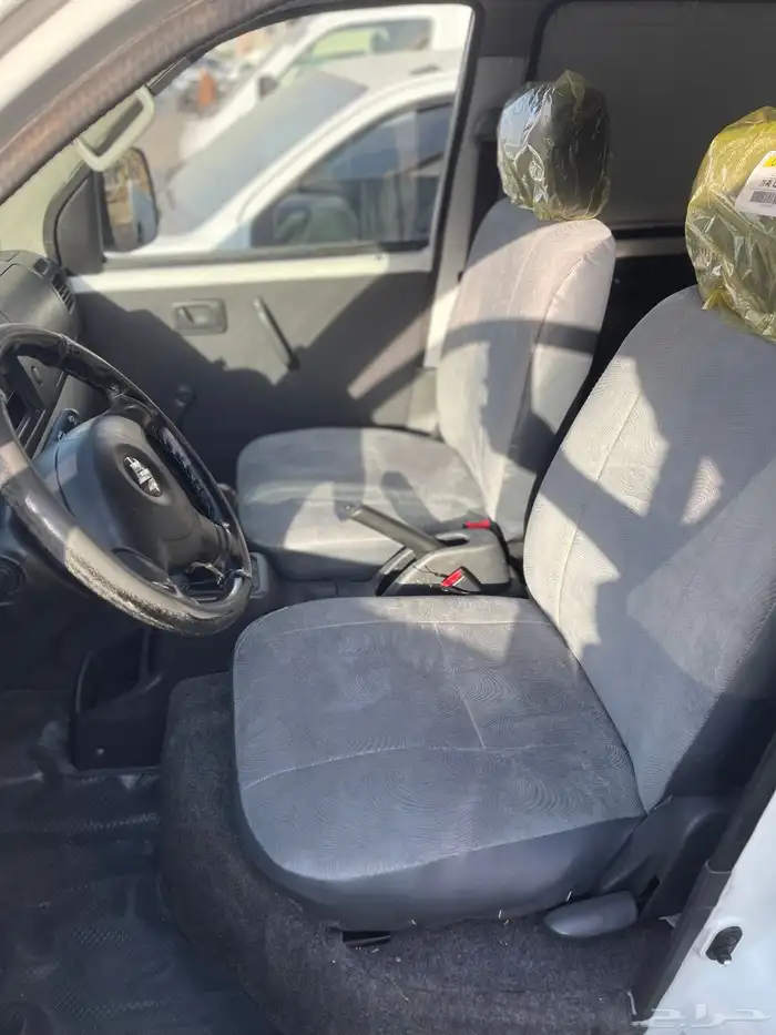 فان سزوكي 2016 8