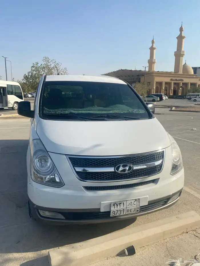 H1 2015 للبيع 1