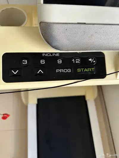 جهاز مشي ذكي للبيع index