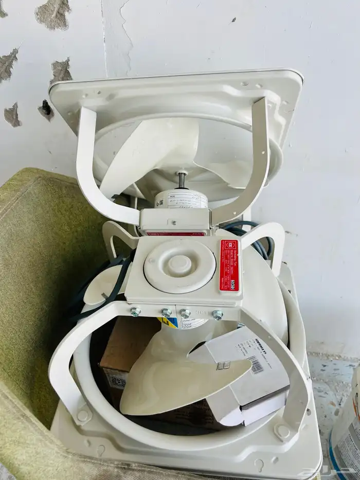 ..مدخنة المطبخ أ مطاعم وغطاء المطبخ دكت و هود ستانلس 52582 12