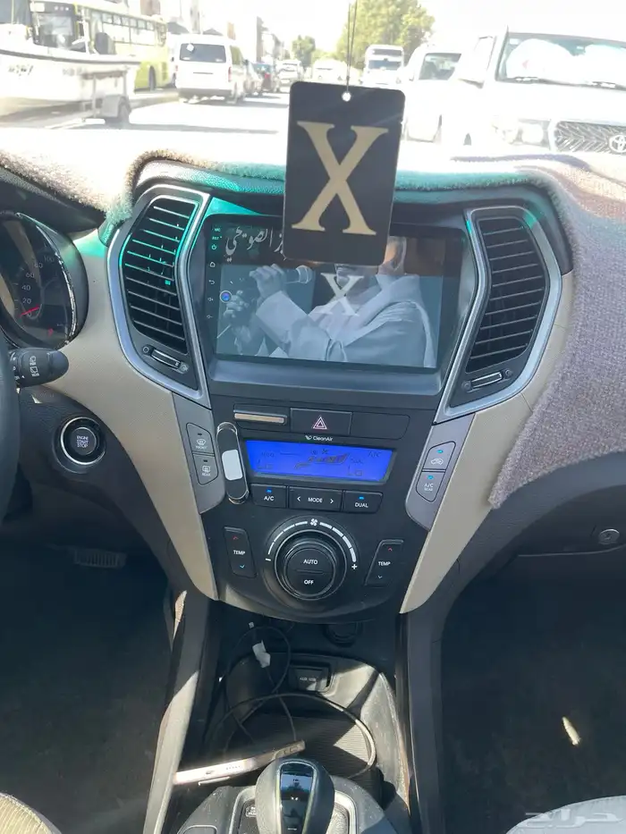 سنتافي فل 2013 (38 الف ) 22