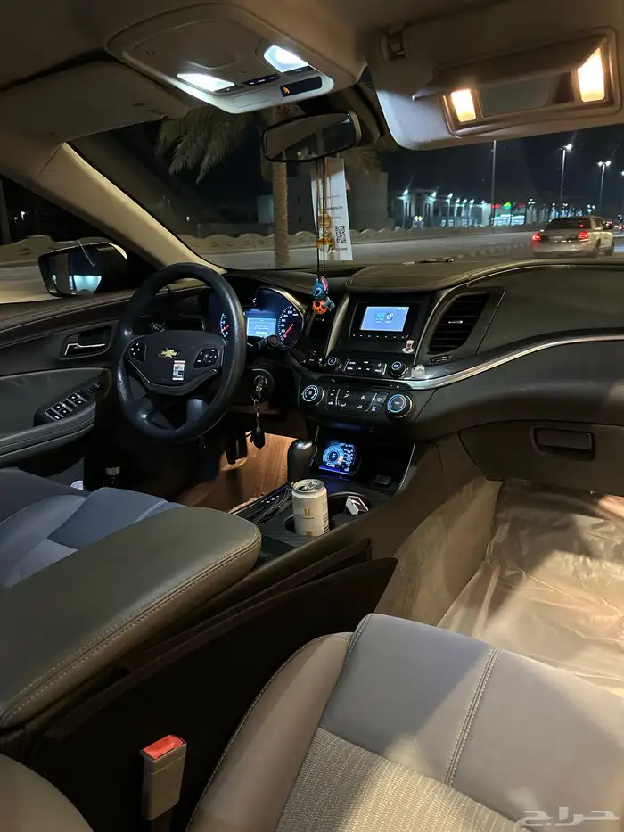 امبالا 2015 للبيع 9