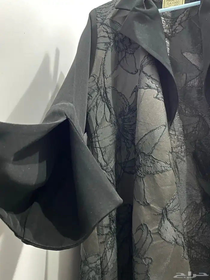 مدة الاستخدام اقل من سنة مقاس 54 سبب البيع غير مناسبه 1