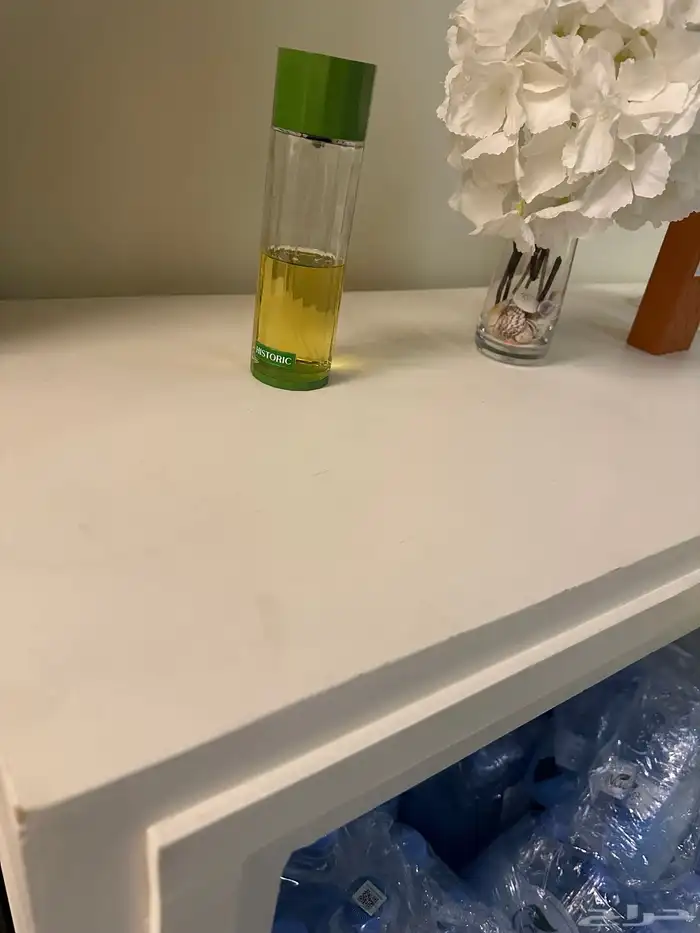 عربة أطفال ومدخل 3