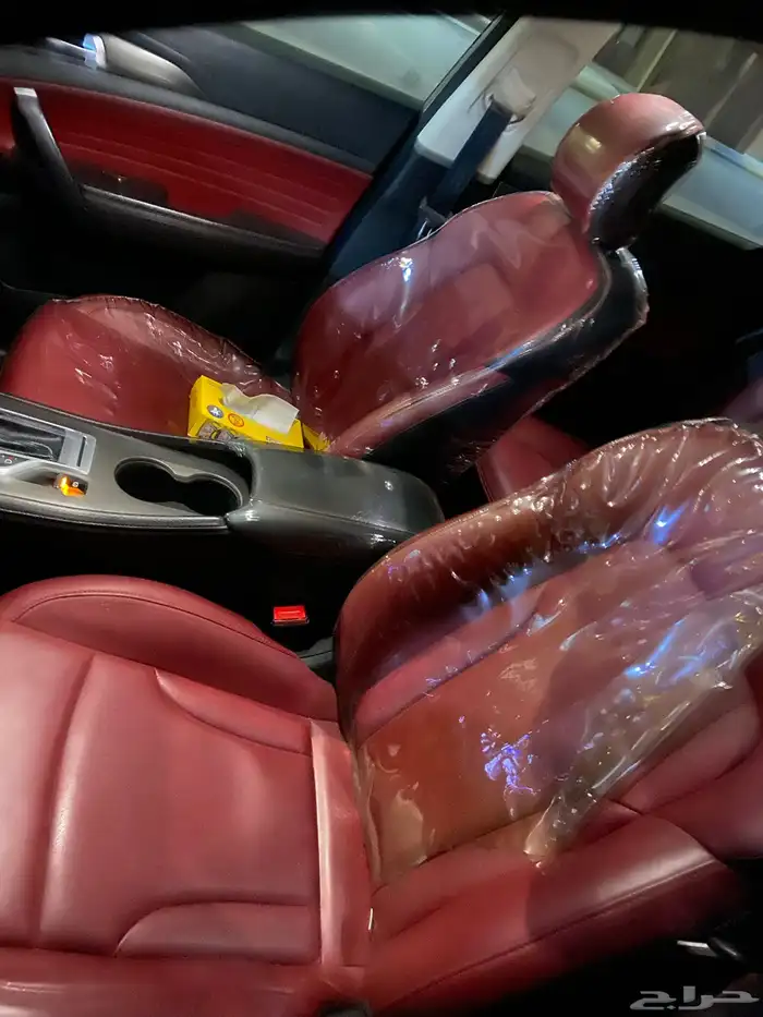 شانجان 35 بلس 2