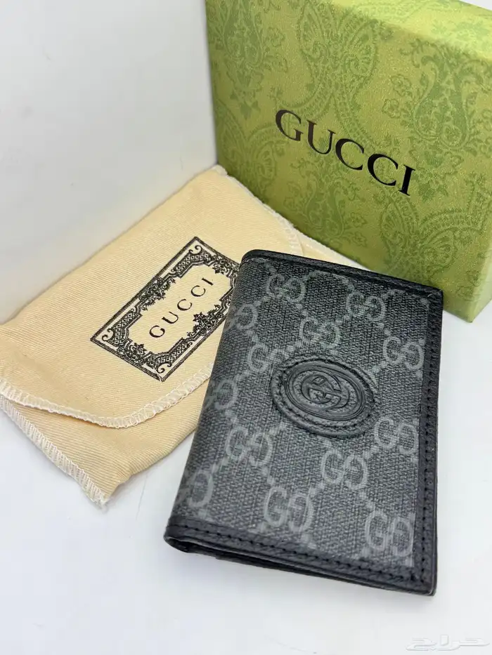 ماحافظ تقليد ماركات 3