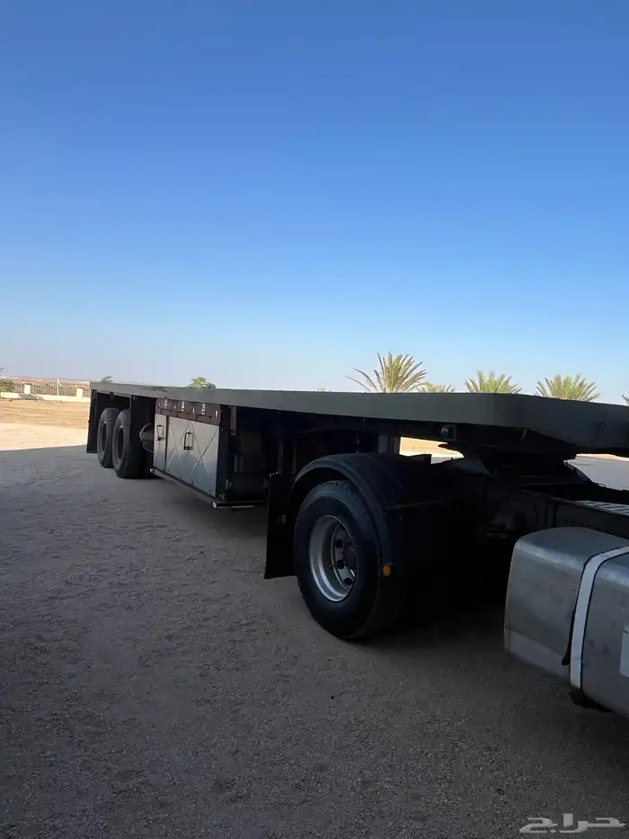 تيدر الماني بابطين 0