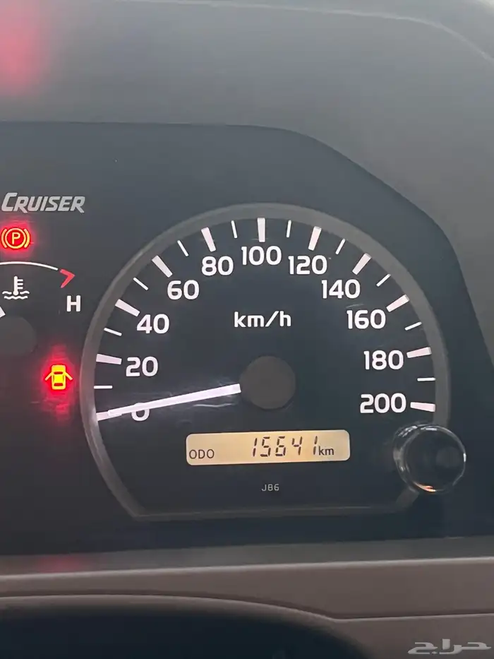 شاص 2018 عداد 15 الف فقط 38