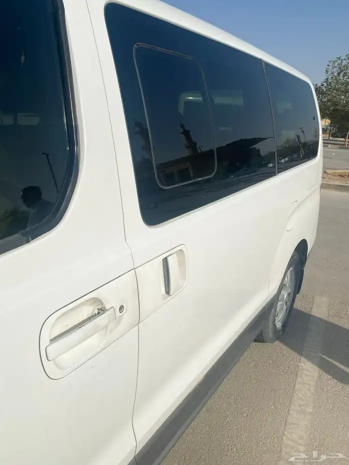 H1 2015 للبيع 10