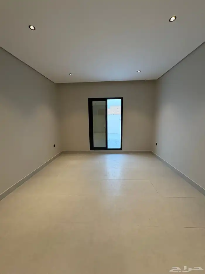 شقق للبيع في الخبر العزيزيه حي الشراع 5