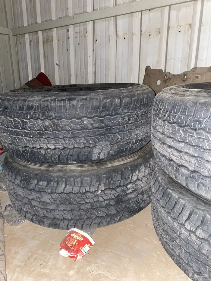 الخرج كفرات شد بلد طيبه جدا اصلي شد الوكاله جسكار 1