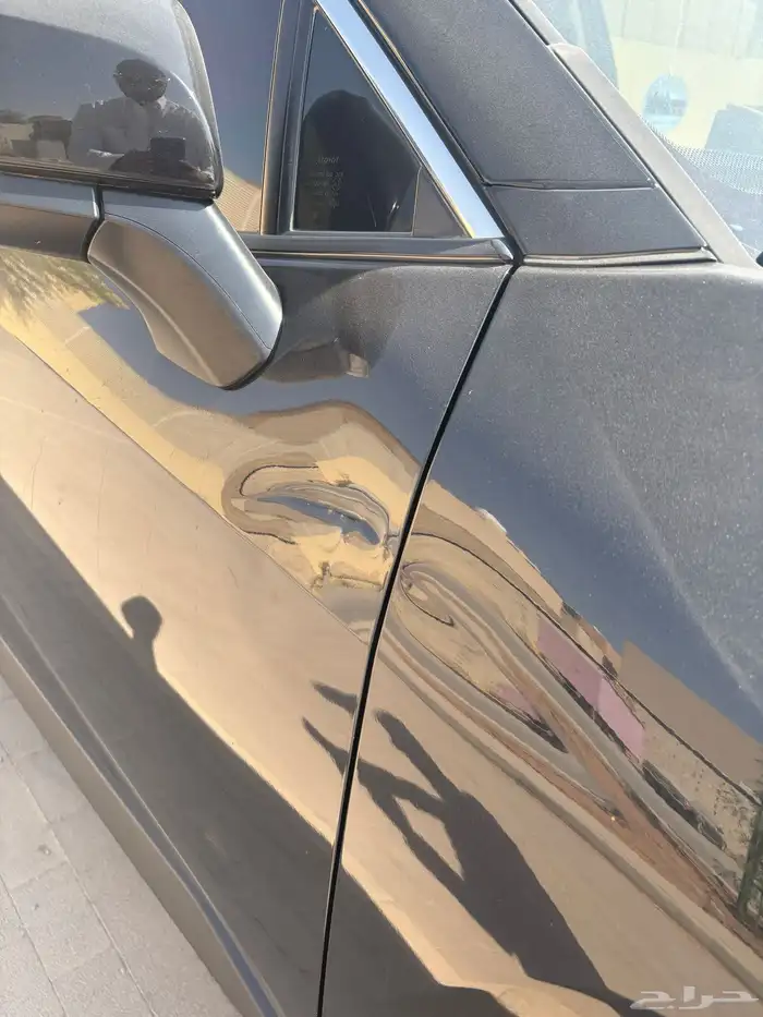 راف فور مالك اول وكاله 2022 4