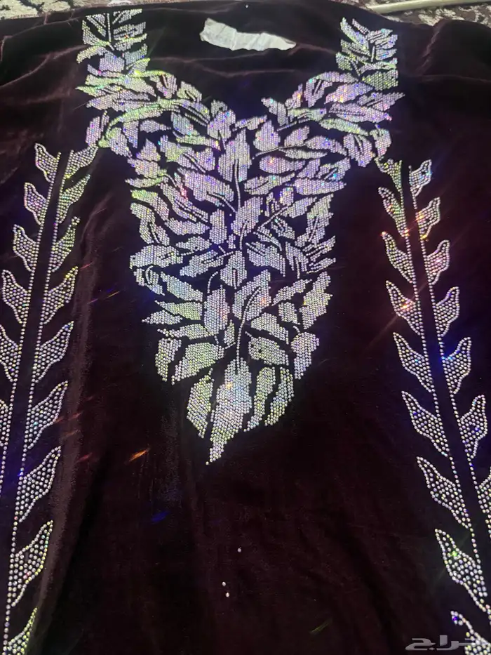 جلاليب عسيري فلسطيني سوري مصري جمعناها كلها 75