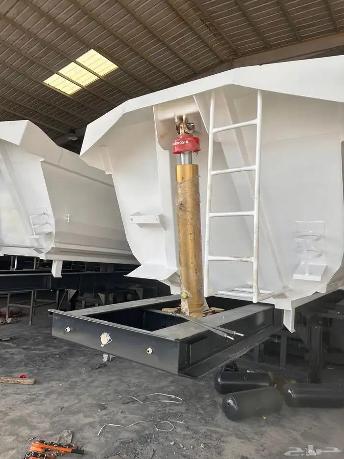 قلاب ملفوف محاور منافيخ جديد 4