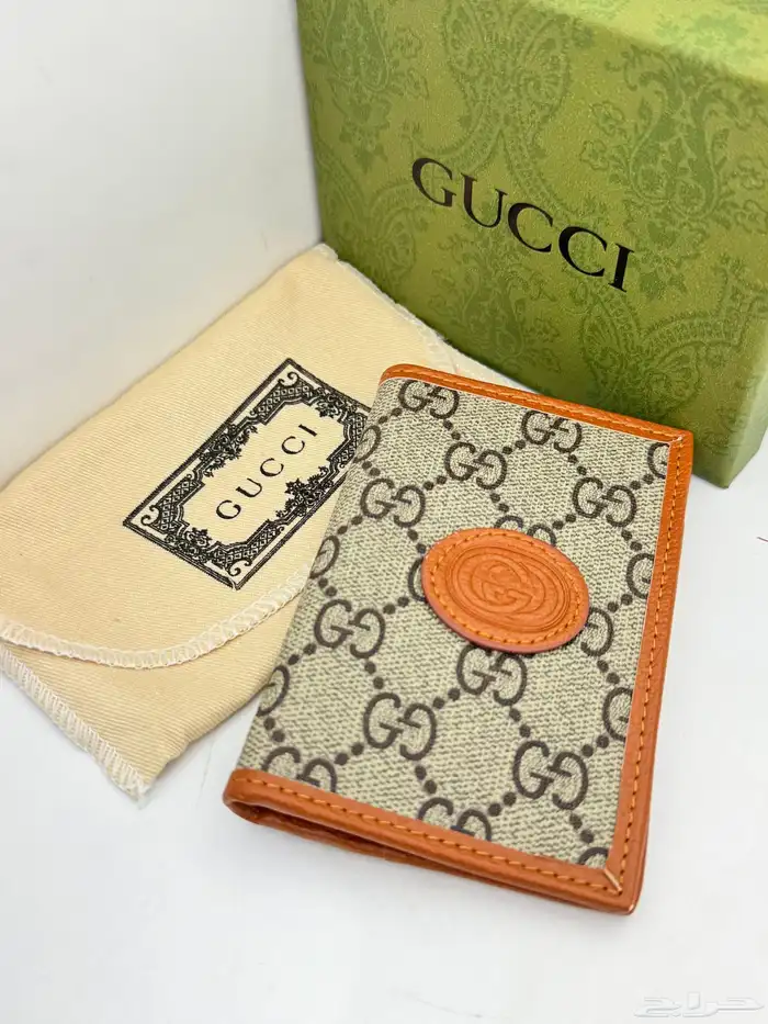 ماحافظ تقليد ماركات 4