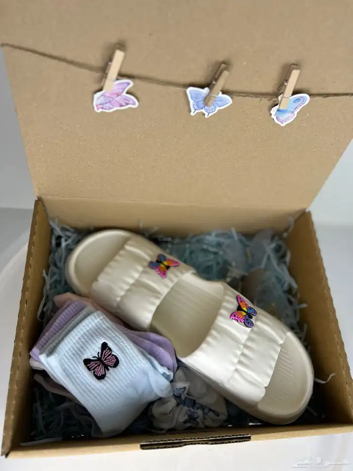 متجر كامل للبيع بضاعه منوعه 5