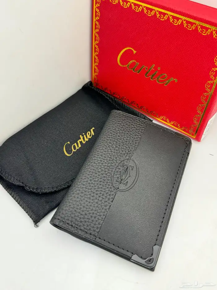 ماحافظ تقليد ماركات 8