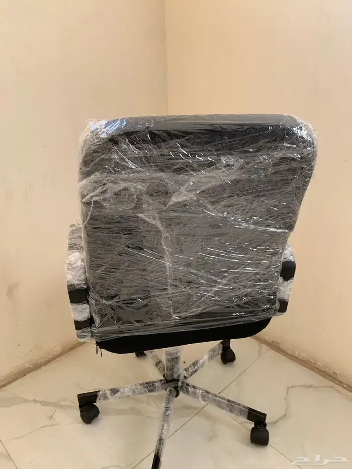 كرسي مكتب مريح 2