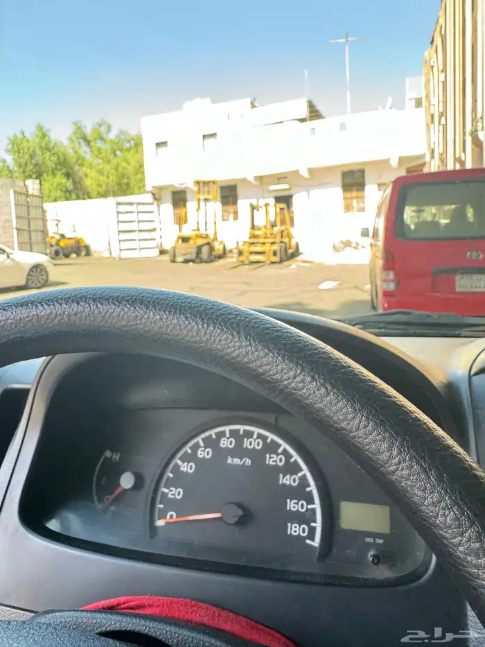 دباب ديهاتسو 2015 6